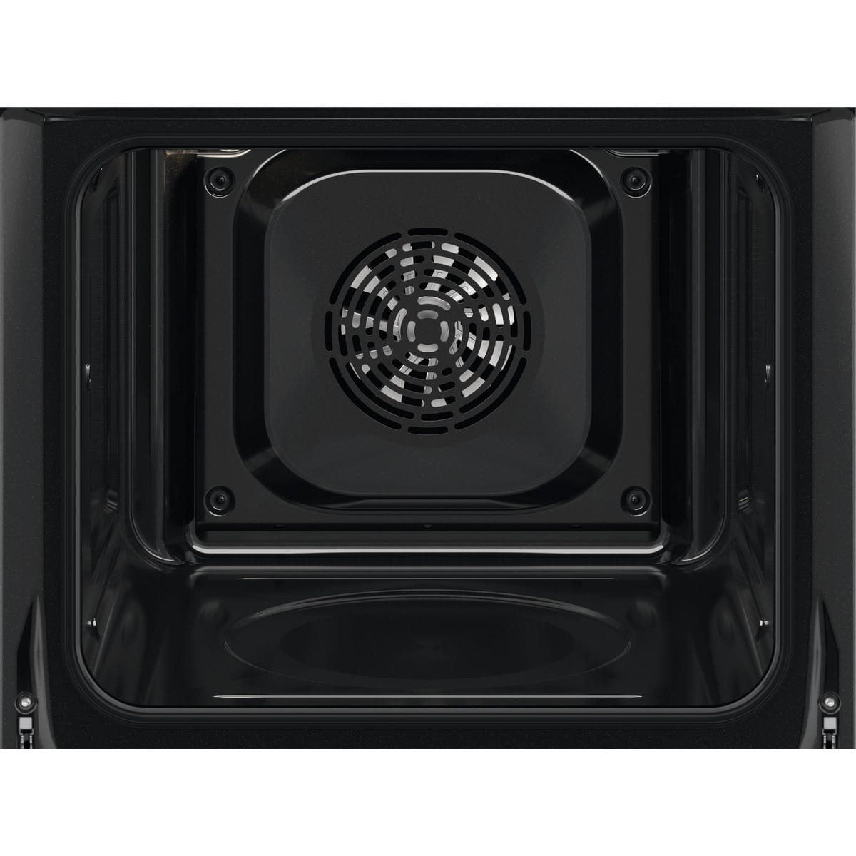 ELECTROLUX 300 SERIES BUILT-IN OVEN KOHHE00BX 65LITRE 7FUNCTION