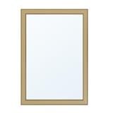 MOYA MIRROR FM10-S 50X70CM