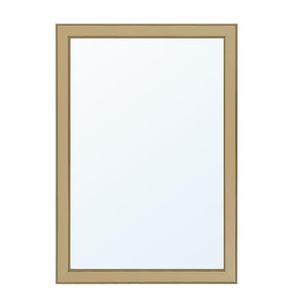 MOYA MIRROR FM10-S 50X70CM
