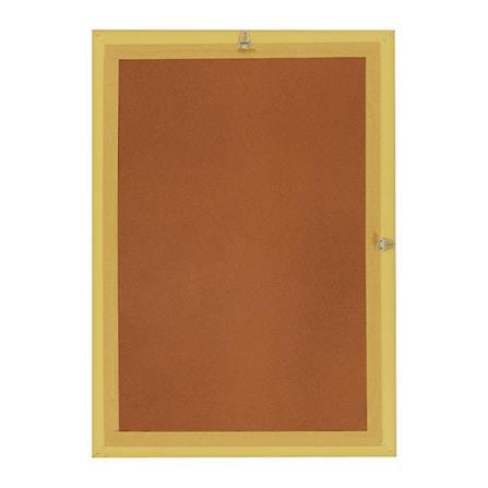 MOYA MIRROR FM10-S 50X70CM