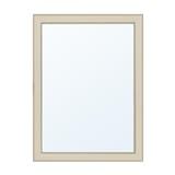 MOYA MIRROR FM10-W 45X60CM