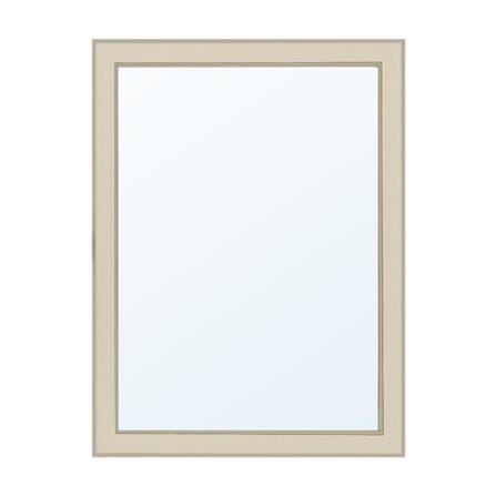 MOYA MIRROR FM10-W 45X60CM