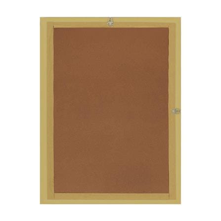 MOYA MIRROR FM10-W 45X60CM