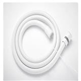 COSSY PLUS 1.5M PVC SHOWER HOSE CP-SH1.5M WHT