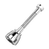COSSY PLUS 360 EXTEND FAUCET AERATOR CP-T1066 CHROME