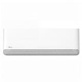 MIDEA WALL AIR CONDITIONER MSEBE-25CRFN8 2.5HP INVERTER