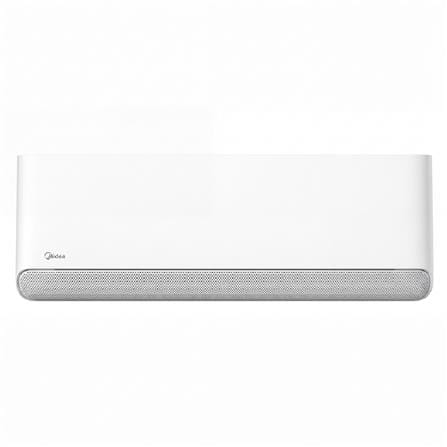 MIDEA WALL AIR CONDITIONER MSEBE-25CRFN8 2.5HP INVERTER