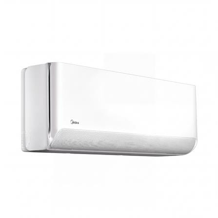MIDEA WALL AIR CONDITIONER MSEBE-25CRFN8 2.5HP INVERTER