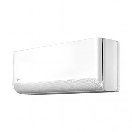 MIDEA WALL AIR CONDITIONER MSEBE-25CRFN8 2.5HP INVERTER