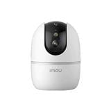 IMOU CCTV CAMERA RANGER 2 PRO 5MP