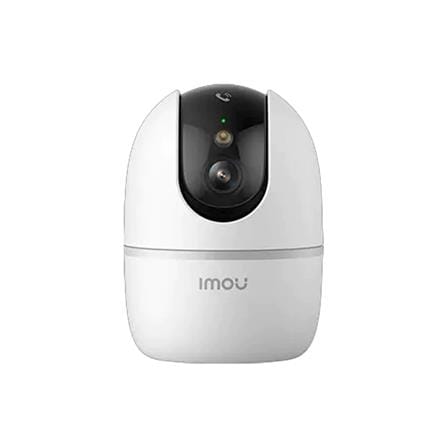 IMOU CCTV CAMERA RANGER 2 PRO 5MP