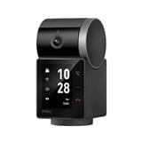 IMOU CCTV CAMERA REX VT 5MP