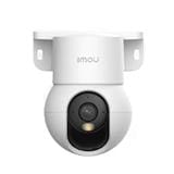 IMOU CCTV CAMERA RANGER MINI 5MP