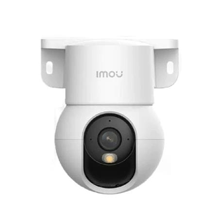 IMOU CCTV CAMERA RANGER MINI 5MP