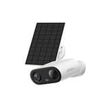 IMOU CCTV CAMERA CELL GO FULL COLOR KIT 3MP