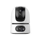 IMOU CCTV CAMERA RANGER DUAL PRO 6MP