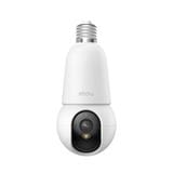 IMOU CCTV CAMERA BULB 2C 3MP