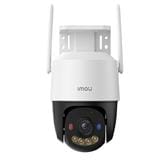 IMOU CCTV CAMERA CRUISER SC 3MP
