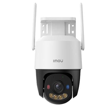IMOU CCTV CAMERA CRUISER SC 3MP