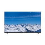 HAIER 55-INCH 4K UHD GOOGLE TV H55K85GUX