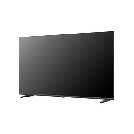 HAIER 55-INCH 4K UHD GOOGLE TV H55K85GUX
