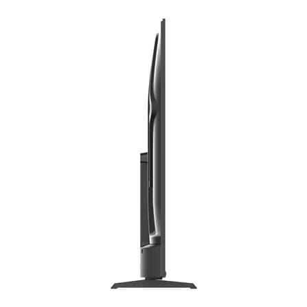 HAIER 55-INCH 4K UHD GOOGLE TV H55K85GUX