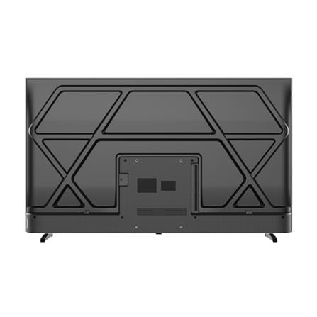 HAIER 55-INCH 4K UHD GOOGLE TV H55K85GUX