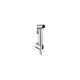 ROCA BE FRESH STAINLESS STEEL HAND BIDET 1.2M Z5B9P30E0Y