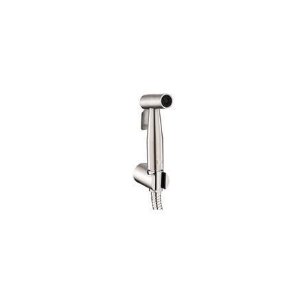 ROCA BE FRESH STAINLESS STEEL HAND BIDET 1.2M Z5B9P30E0Y