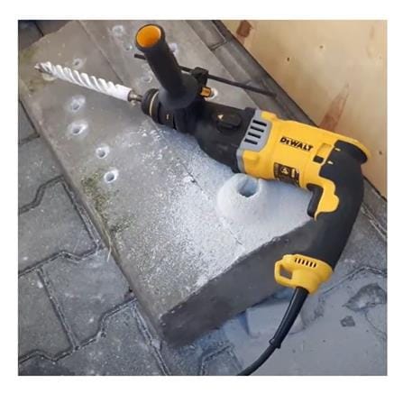 Inspire_1