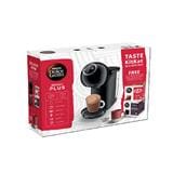 NESCAFE DOLCE GUSTO GENIO KITKAT BUNDLE BLACK