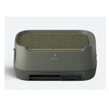 BLUEAIR AIR PURIFIER PET AIR PRO P3i 36W 25M2