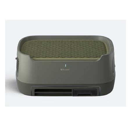 BLUEAIR AIR PURIFIER PET AIR PRO P3i 36W 25M2