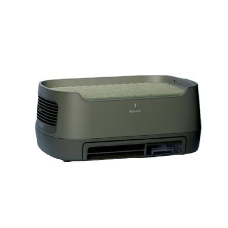 BLUEAIR AIR PURIFIER PET AIR PRO P3i 36W 25M2