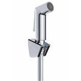 ROCA BE FRESH PLUS HAND BIDET PVC HOSE 1.2M Z5B9130C0Y CHROME