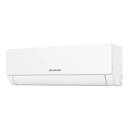 SHARP WALL AIR CONDITIONER AHX9DCD 1.0HP BLISSCOOL INVERTER