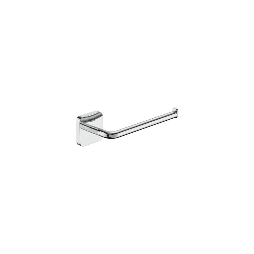 ROCA VICTORIA PAPER HOLDER A817890C00 CHROME