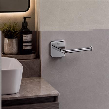 ROCA VICTORIA PAPER HOLDER A817890C00 CHROME