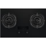 ELECTROLUX 80CM 700 SERIES BUILT-IN GAS HOB EHG8267MF 2BURNERS 5.2KW 80CM