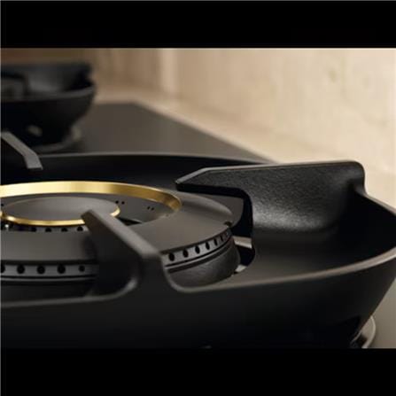 ELECTROLUX 80CM 700 SERIES BUILT-IN GAS HOB EHG8267MF 2BURNERS 5.2KW 80CM