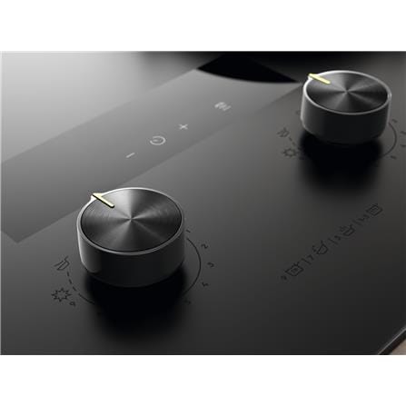 ELECTROLUX 80CM 700 SERIES BUILT-IN GAS HOB EHG8267MF 2BURNERS 5.2KW 80CM