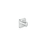 ROCA VICTORIA ROBE HOOK A817880C00 CHROME