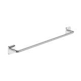 ROCA VICTORIA TOWEL RAIL 60CM A817884C00 CHROME