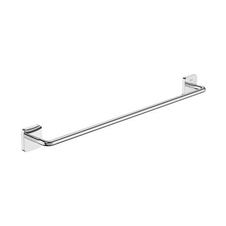 ROCA VICTORIA TOWEL RAIL 60CM A817884C00 CHROME