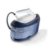 PHILIPS STEAM GENERATOR PSG6026/20 2400W 1.8L STEAMGLIDE PLUS SOLEPLATE