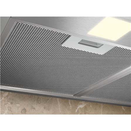 ELECTROLUX 600 SERIES CHIMNEY EXTRACTOR HOOD ECT9632XB 90CM 1200M3/H