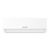 SHARP WALL AIR CONDITIONER AHX12DCD 1.5HP BLISSCOOL INVERTER
