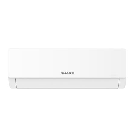SHARP WALL AIR CONDITIONER AHX12DCD 1.5HP BLISSCOOL INVERTER