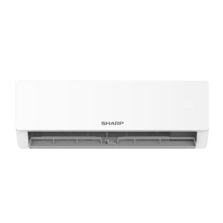 SHARP WALL AIR CONDITIONER AHX12DCD 1.5HP BLISSCOOL INVERTER