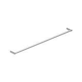 ROCA CESENA-R TOWEL RAIL 80CM A817989C00 CHROME
